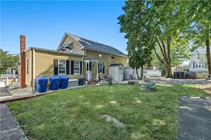 127 Meadow St, Pawtucket, RI 02860 - Photo 30