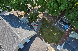127 Meadow St, Pawtucket, RI 02860 - Photo 36