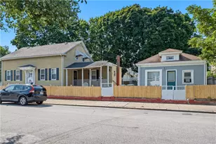 127 Meadow St, Pawtucket, RI 02860 - Photo 2