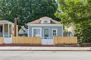127 Meadow St, Pawtucket, RI 02860 - Photo 4