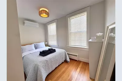 19 Walnut Street #4, Newport, RI 02840 - Photo 10