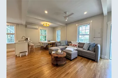 19 Walnut Street #4, Newport, RI 02840 - Photo 4