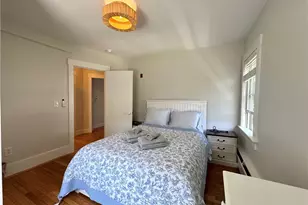 19 Walnut St, Newport, RI 02840 - Photo 6