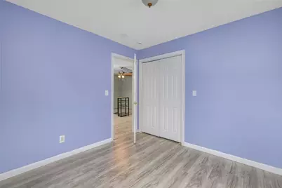 22 Aiken Street, Pawtucket, RI 02861 - Photo 14