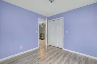 22 Aiken St, Pawtucket, RI 02861 - Photo 14