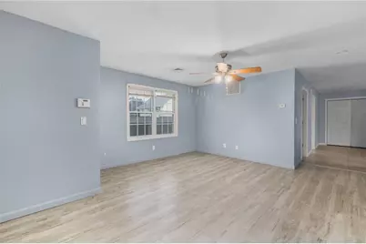 22 Aiken Street, Pawtucket, RI 02861 - Photo 16