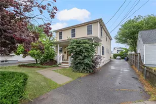 22 Aiken St, Pawtucket, RI 02861 - Photo 22