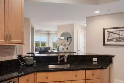 71 Starboard Drive #360, Tiverton, RI 02878 - Photo 24