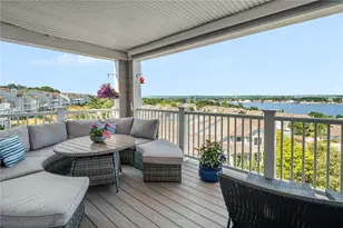 71 Starboard Dr, Tiverton, RI 02878 - Photo 20