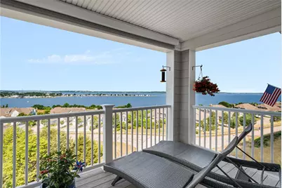 71 Starboard Drive #360, Tiverton, RI 02878 - Photo 2