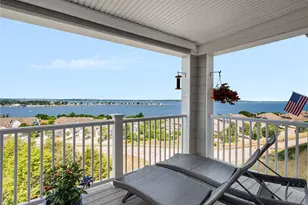 71 Starboard Dr, Tiverton, RI 02878 - Photo 2