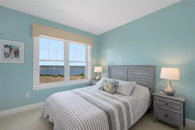 71 Starboard Drive #360, Tiverton, RI 02878 - Photo 30