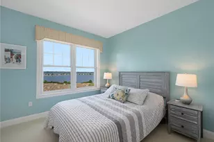 71 Starboard Dr, Tiverton, RI 02878 - Photo 30