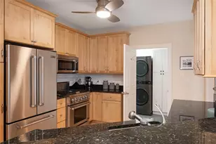 71 Starboard Dr, Tiverton, RI 02878 - Photo 26