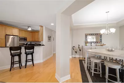 71 Starboard Drive #360, Tiverton, RI 02878 - Photo 12