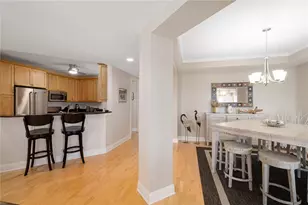 71 Starboard Dr, Tiverton, RI 02878 - Photo 12