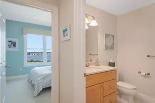 71 Starboard Dr, Tiverton, RI 02878 - Photo 28