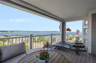 71 Starboard Dr, Tiverton, RI 02878 - Photo 40