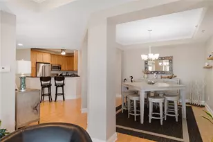 71 Starboard Dr, Tiverton, RI 02878 - Photo 14