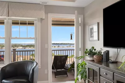 71 Starboard Drive #360, Tiverton, RI 02878 - Photo 16