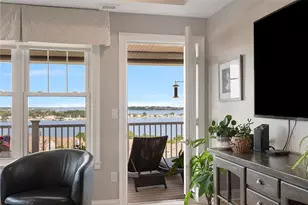 71 Starboard Dr, Tiverton, RI 02878 - Photo 16