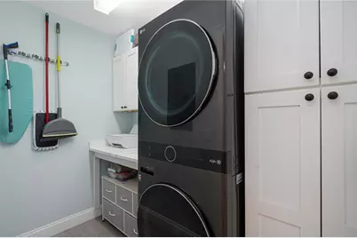 71 Starboard Drive #360, Tiverton, RI 02878 - Photo 26