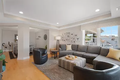 71 Starboard Drive #360, Tiverton, RI 02878 - Photo 18
