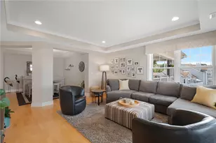 71 Starboard Dr, Tiverton, RI 02878 - Photo 18
