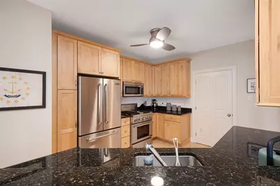 71 Starboard Drive #360, Tiverton, RI 02878 - Photo 22