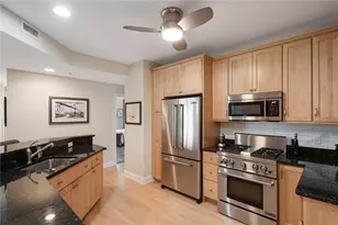 71 Starboard Dr, Tiverton, RI 02878 - Photo 24