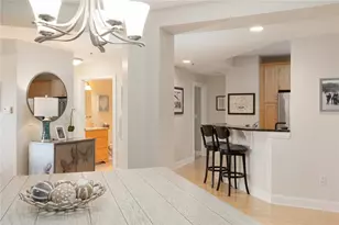 71 Starboard Dr, Tiverton, RI 02878 - Photo 10