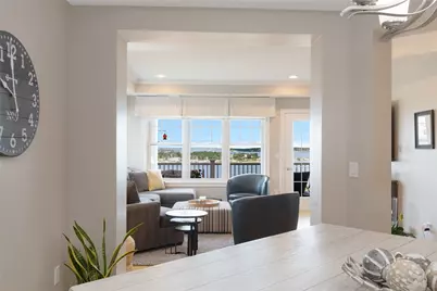 71 Starboard Drive #360, Tiverton, RI 02878 - Photo 10