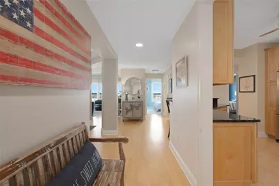 71 Starboard Drive #360, Tiverton, RI 02878 - Photo 4