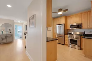 71 Starboard Dr, Tiverton, RI 02878 - Photo 6