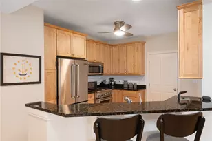 71 Starboard Dr, Tiverton, RI 02878 - Photo 22