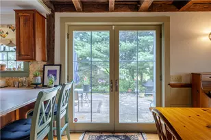 93 Moosup Valley Rd, Foster, RI 02825 - Photo 26