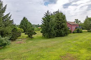 93 Moosup Valley Rd, Foster, RI 02825 - Photo 10