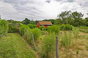 93 Moosup Valley Rd, Foster, RI 02825 - Photo 16