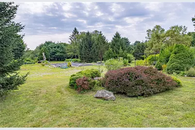 93 Moosup Valley Road, Foster, RI 02825 - Photo 12