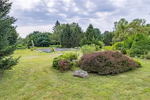93 Moosup Valley Rd, Foster, RI 02825 - Photo 12