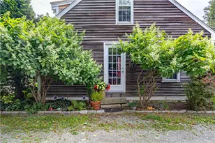 93 Moosup Valley Rd, Foster, RI 02825 - Photo 22