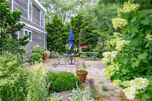 93 Moosup Valley Rd, Foster, RI 02825 - Photo 18