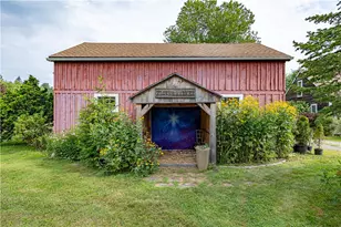 93 Moosup Valley Rd, Foster, RI 02825 - Photo 8