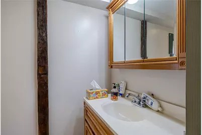 93 Moosup Valley Road, Foster, RI 02825 - Photo 32