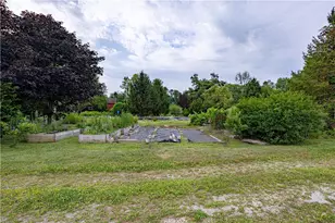 93 Moosup Valley Rd, Foster, RI 02825 - Photo 14
