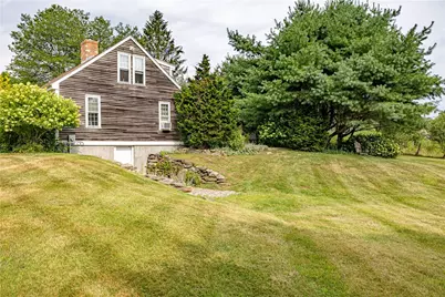 93 Moosup Valley Road, Foster, RI 02825 - Photo 4