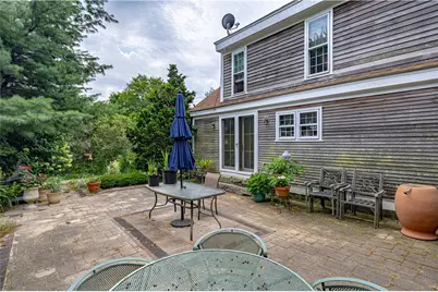 93 Moosup Valley Road, Foster, RI 02825 - Photo 20
