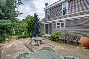 93 Moosup Valley Rd, Foster, RI 02825 - Photo 20