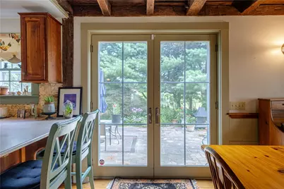 93 Moosup Valley Road, Foster, RI 02825 - Photo 26
