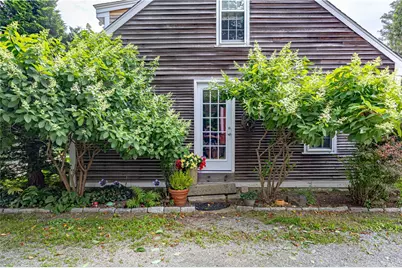 93 Moosup Valley Road, Foster, RI 02825 - Photo 22